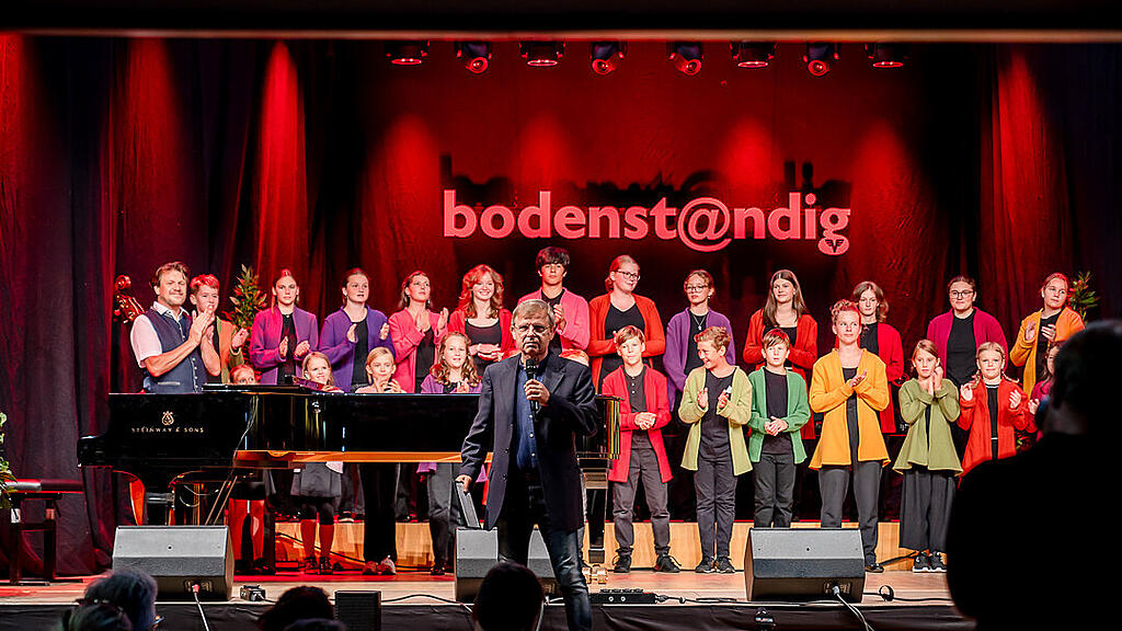 Bodenst@ndig 2024