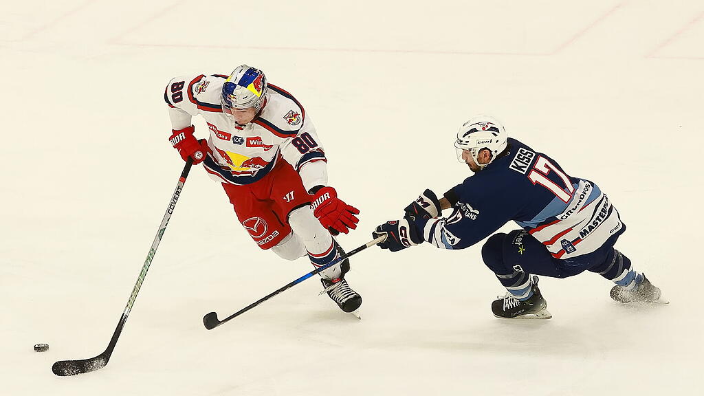 POVF 3_fmt: Red Bull Salzburg vs. Fehervar AV19