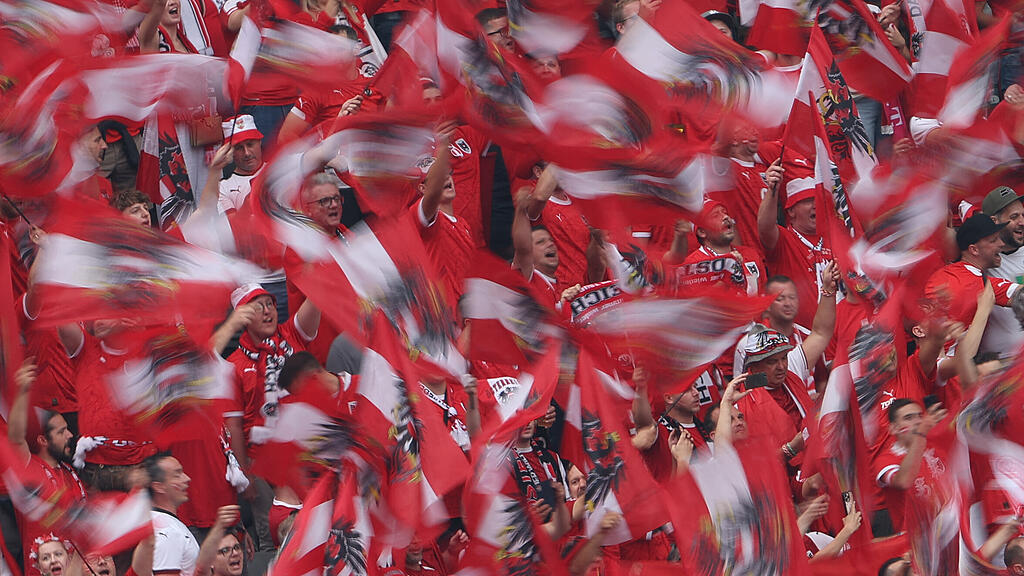 Polen_\u00d6sterreich,