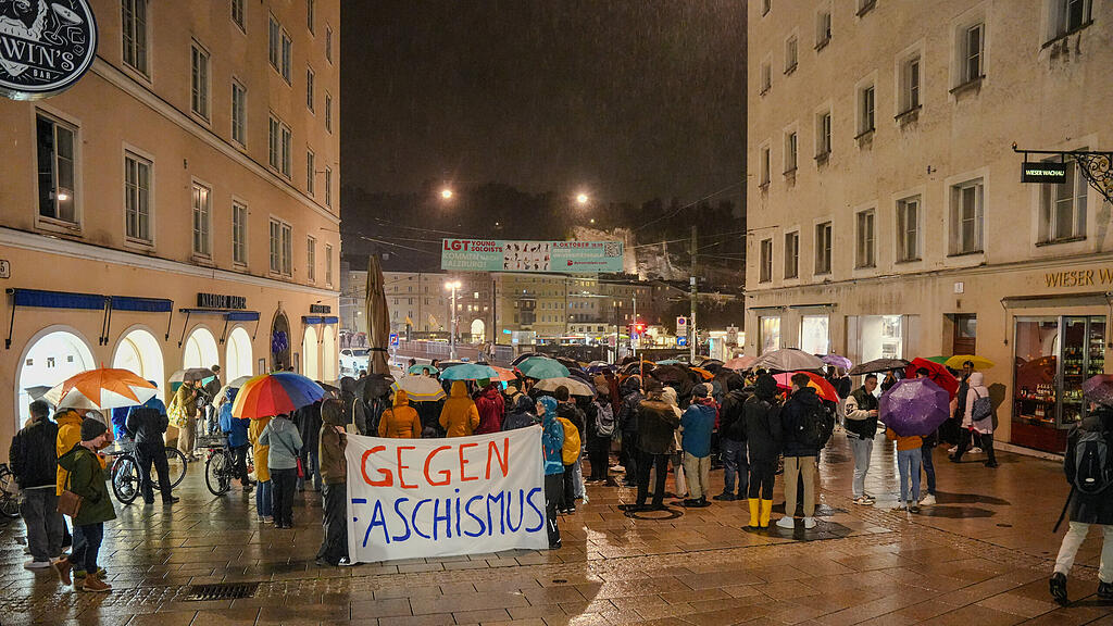 04102024-Demogegenrechts-03701.jpg