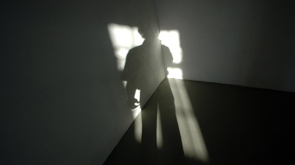 Der Mann soll versucht haben das Mädchen zu vergewaltigen (Symbolbild).