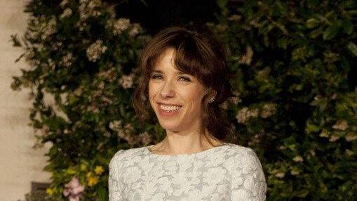 BAFTA Awards 2014