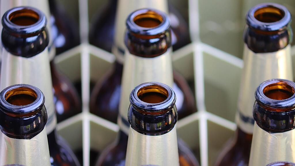 symb_Bierflasche, symb_bier,