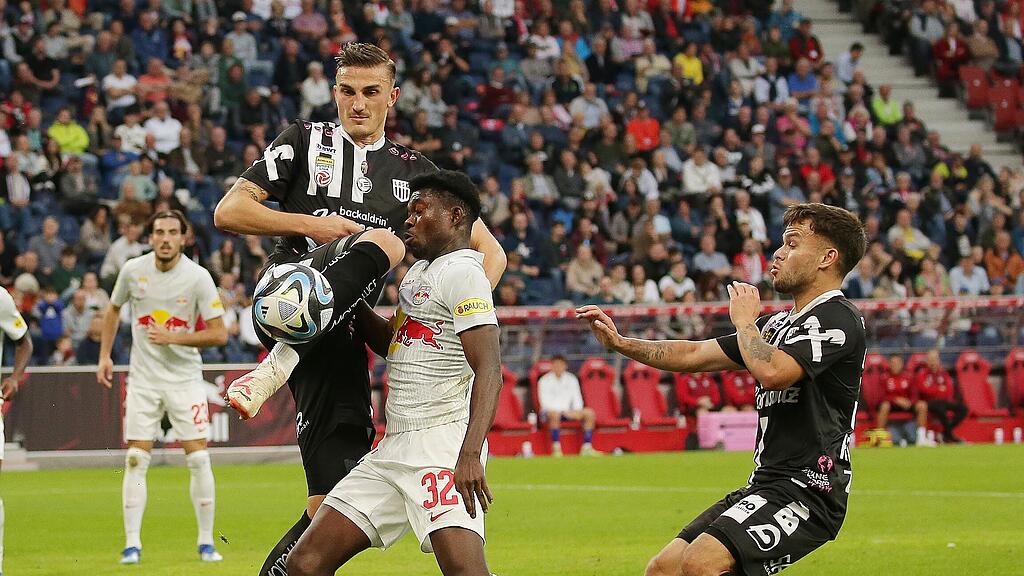 Salzburg_LASK