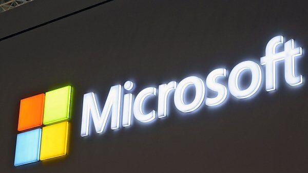 Microsoft will Einspruch erheben