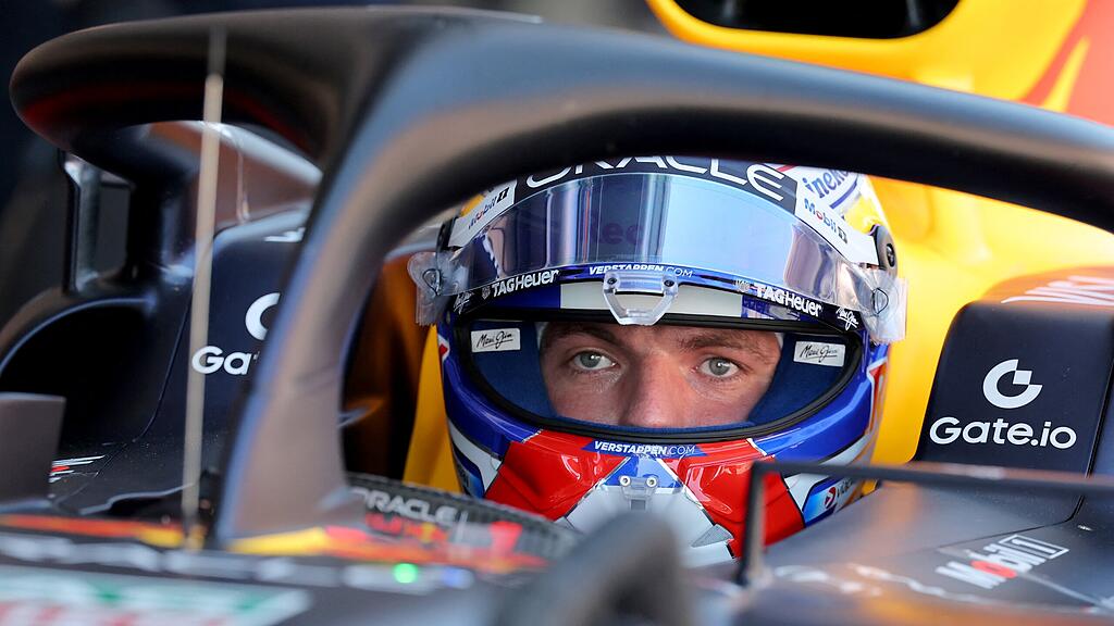 AUTO-PRIX-F1-ESP