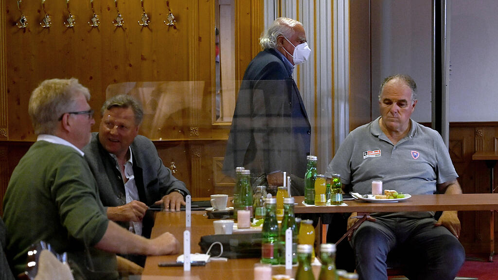 ÖSV_Tagung