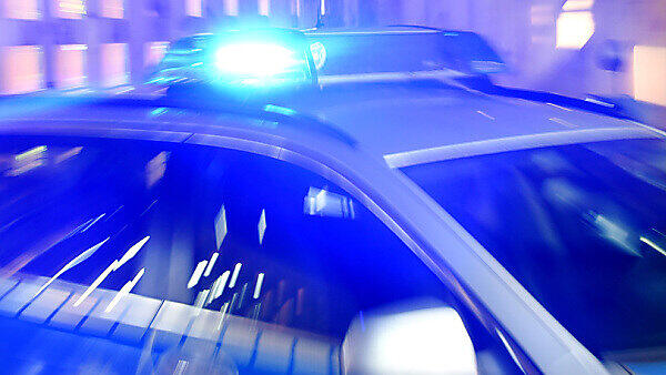 Zehn Verkehrstote pro einer Million Einwohner