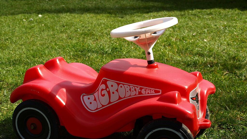 symb_bobbycar
