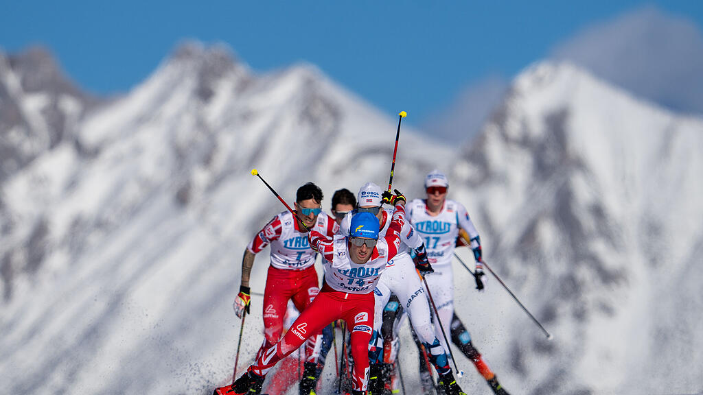 Stefan Rettenegger