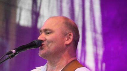 Bilder vom Konzert