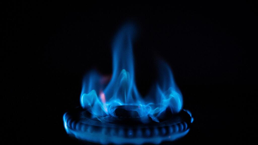 symb_gas symb_energie