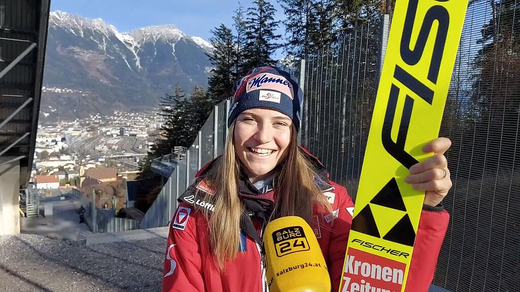 Sara Marita Kramer