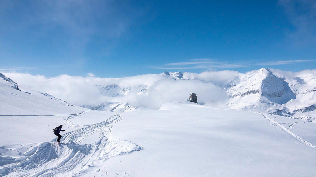 20250402_fmt_Neuschnee_pp14.jpg
