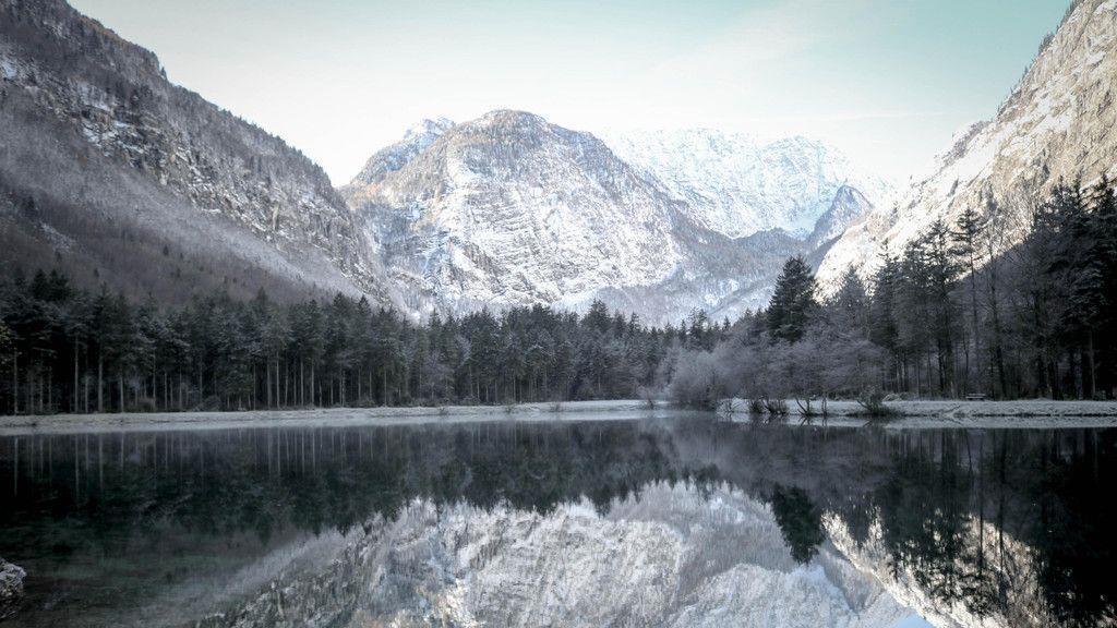 Eure schönsten Winterbilder I