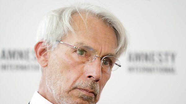 Patzelt ist gegen populistische Signale