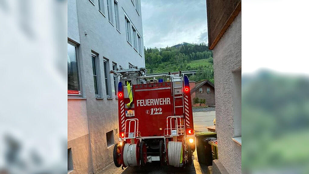 Brand_Bischofshofen