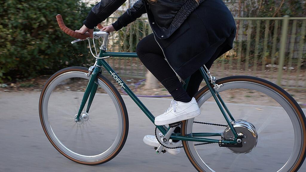 symb_ebike, symb_fahrrad, e-bike,