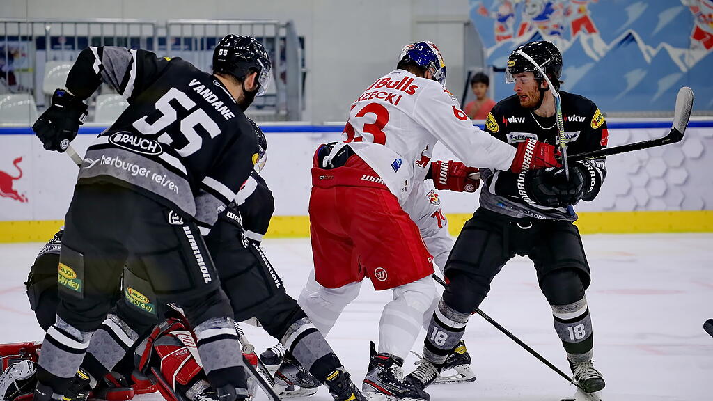 20210924_fmt_ec_red_bull_vs_dornbirn_bulldogs_2_KJ002.JPG