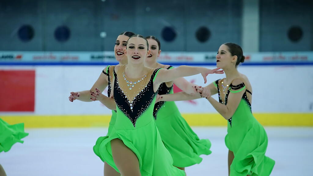 20230120_fmt__Mozartcup_KJ048.JPG