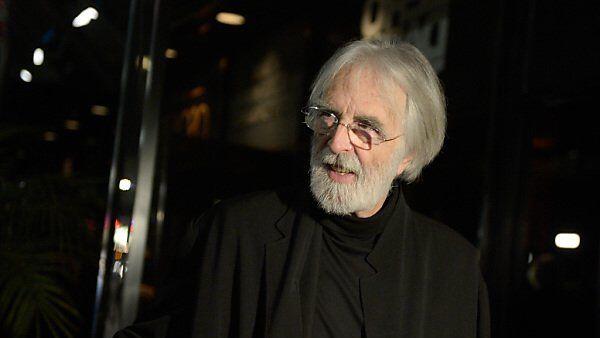Haneke dreht wieder mit Trintignant und Huppert