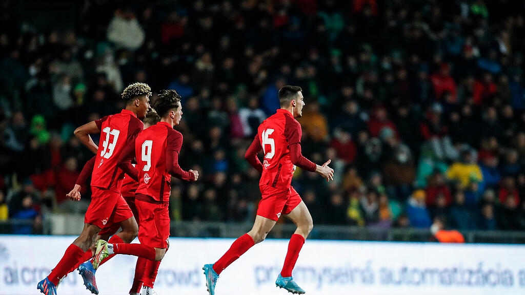 Youth_League_Salzburg_Zilina