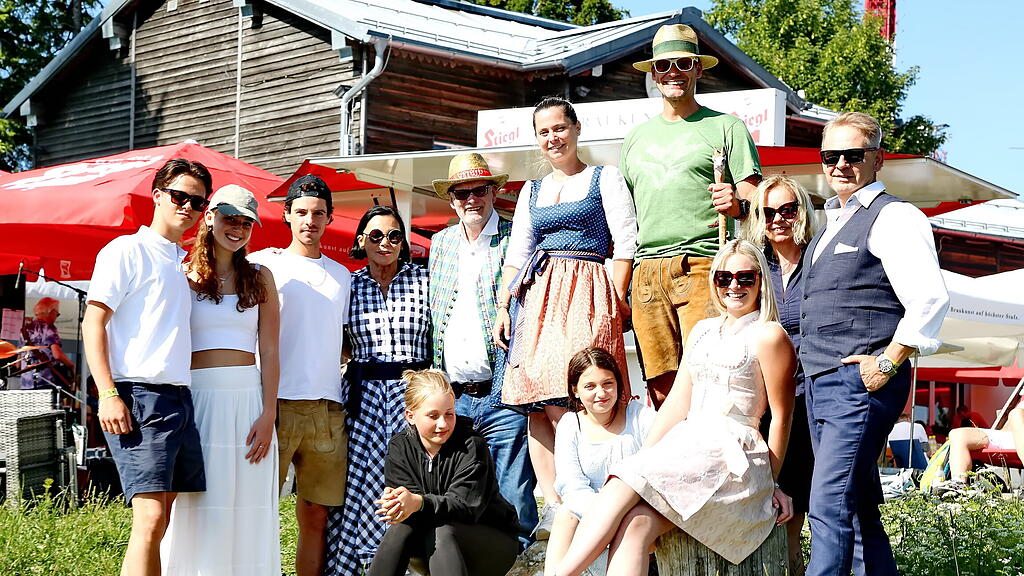 20230707_fmt_gaisberg_10_jahr_KJ085.JPG