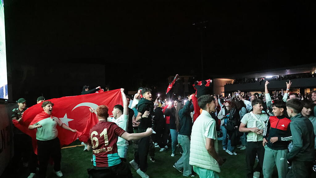 20240702fmt_publicviewing_ta_050.JPG