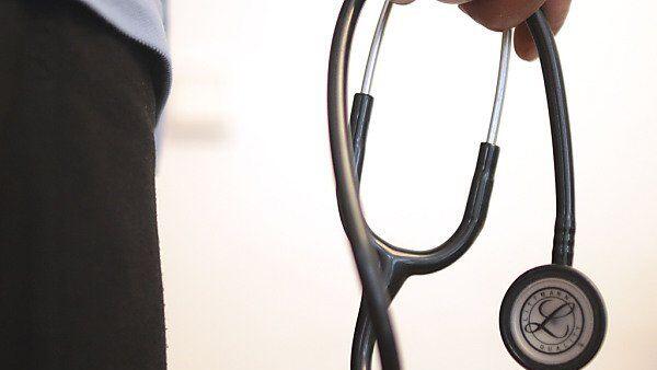 Urabstimmung soll elektronisch durchgeführt werden