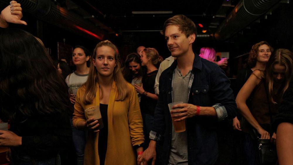Indie ohne Limit II