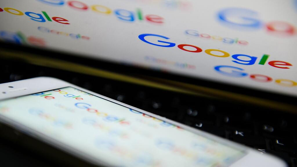 Brisantes, Überraschendes und Witziges liefert die heurige Google-Statisik für Österreich.