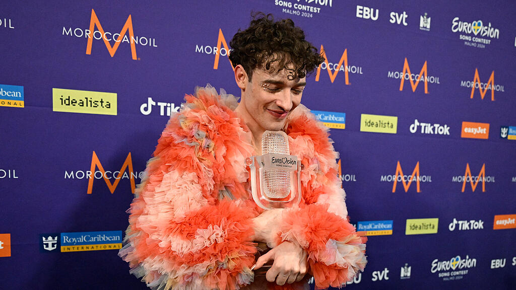 esc