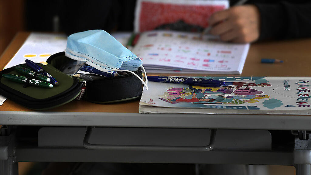 Maßnahmen gegen Coronavirus belastet auch Schüler