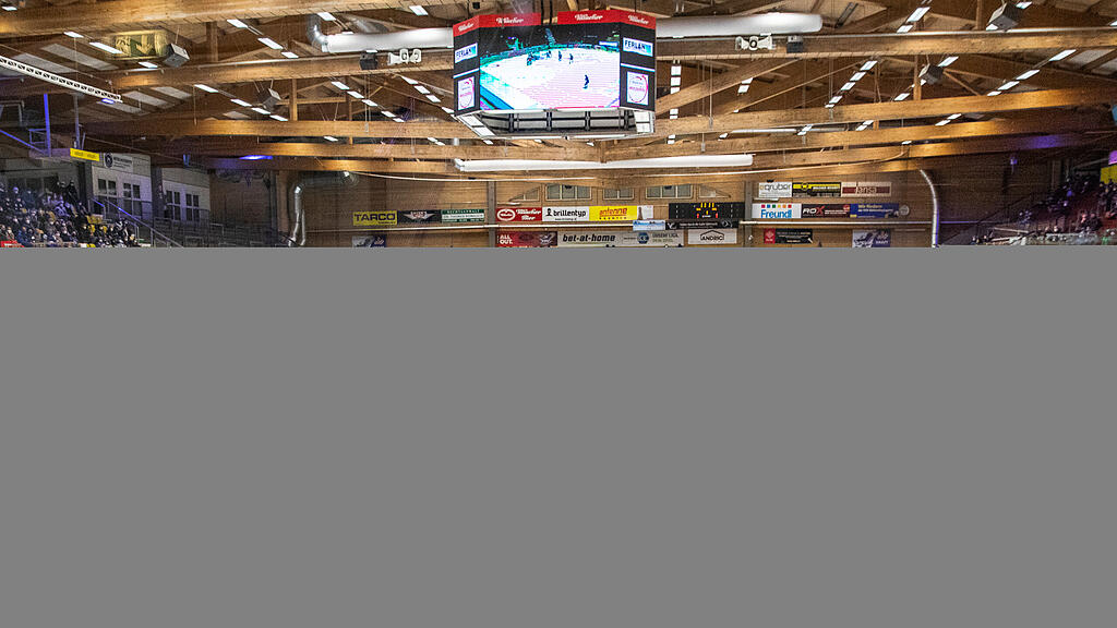 GEPA-20220128-101-138-0055.JPG