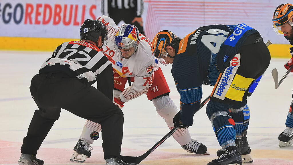 Red Bull Salzburg_Black Wings Linz