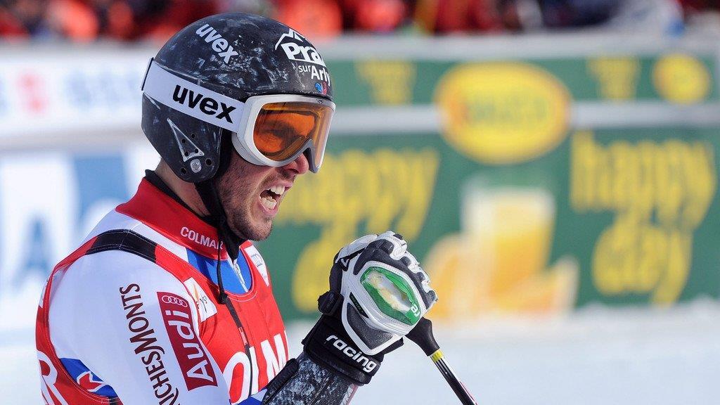 Die besten Bilder aus Alta Badia