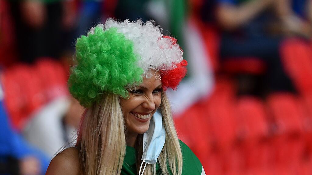 EM_Italien_\u00d6sterreich