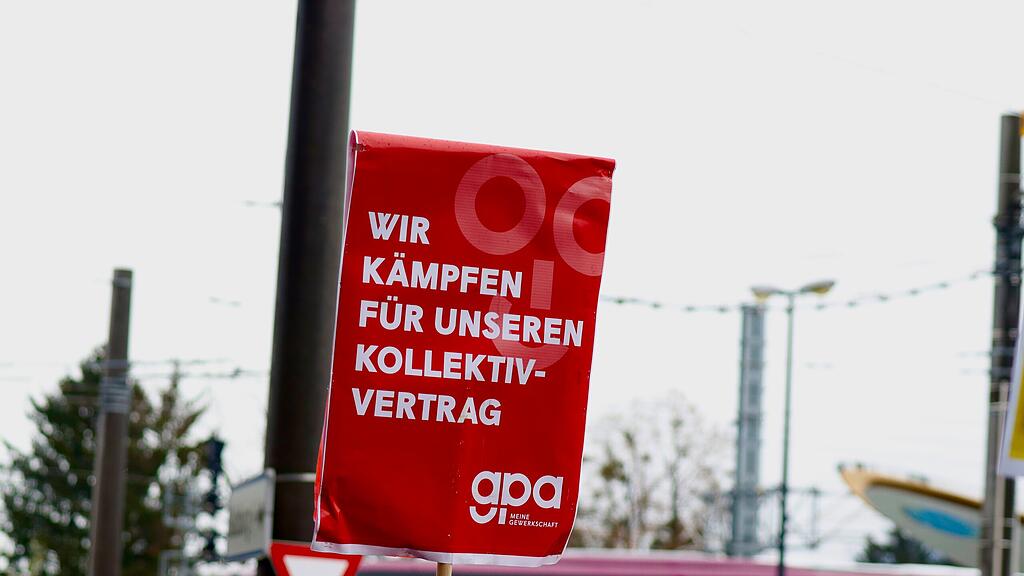 Demo Europark