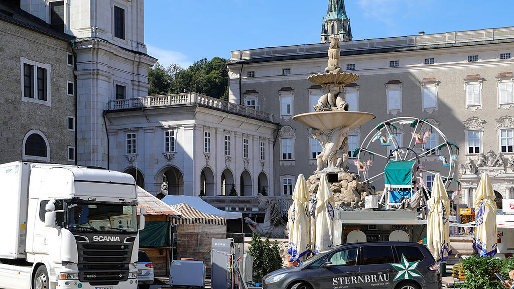 20240918_fmt_aufbau_rupertikirtag_mw-6.jpg