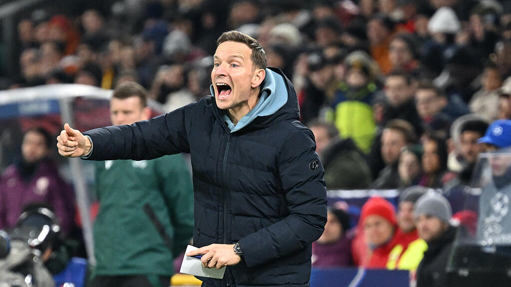 Lijnders