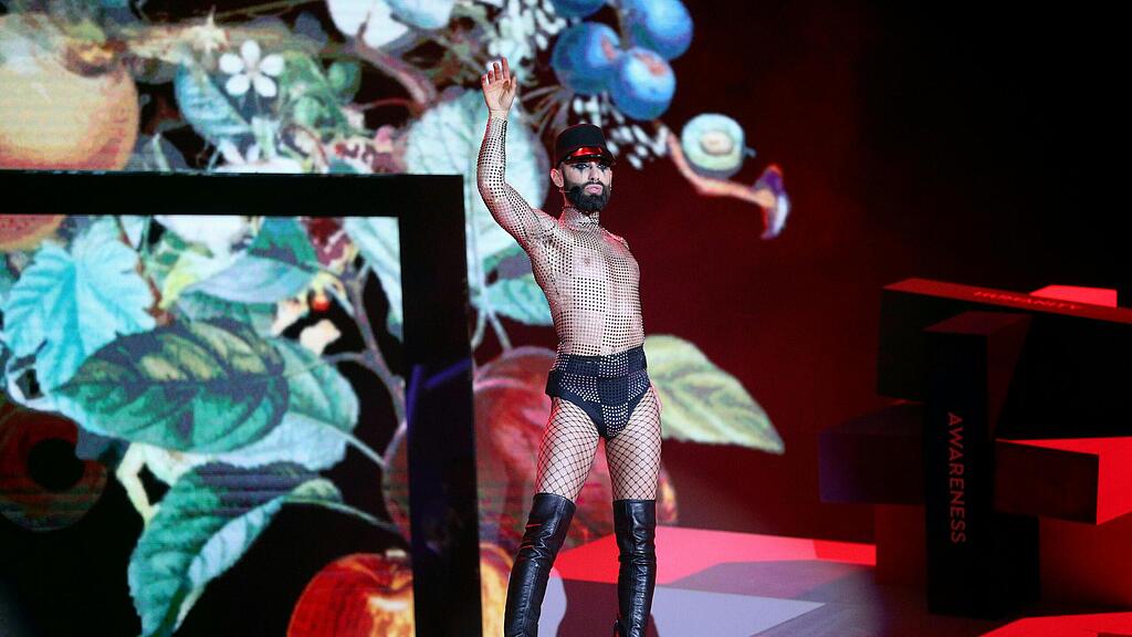 Life Ball 2019
