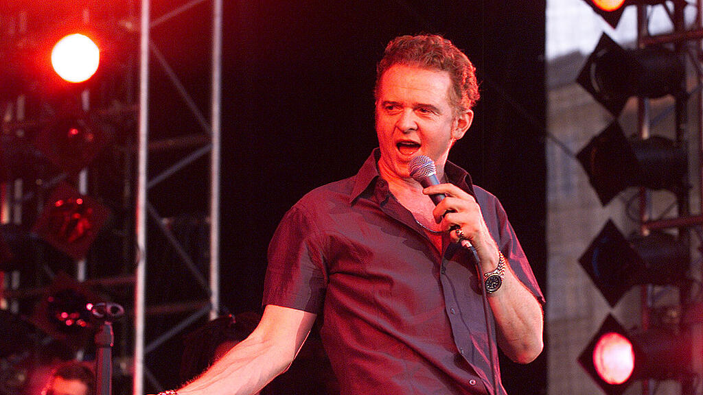 simply red residenzplatz