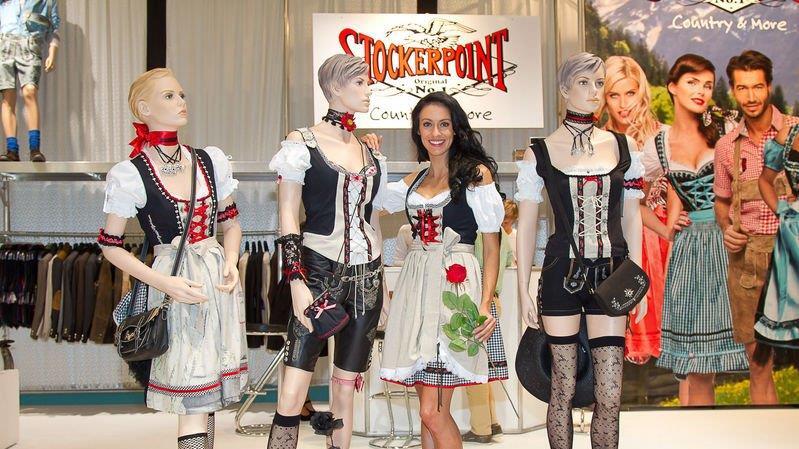 Bilder der Kollektion