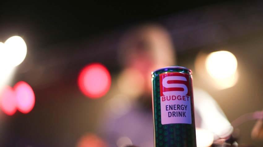 S-Budget-Party, Teil 1