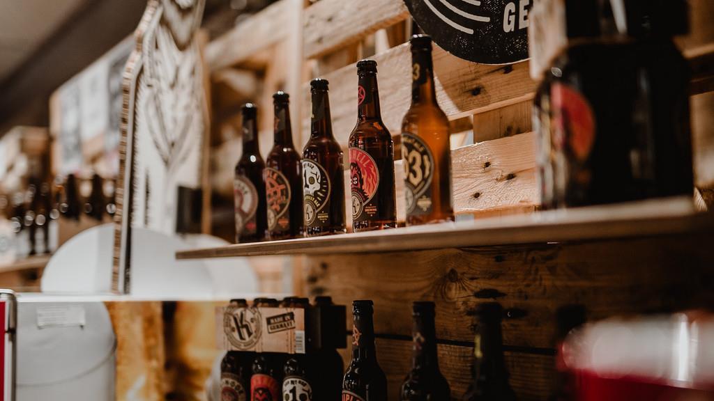 BeerTasting Event