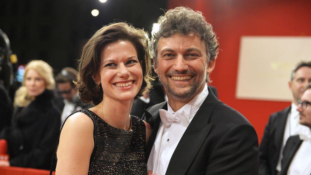 Das war der 61. Opernball in Wien
