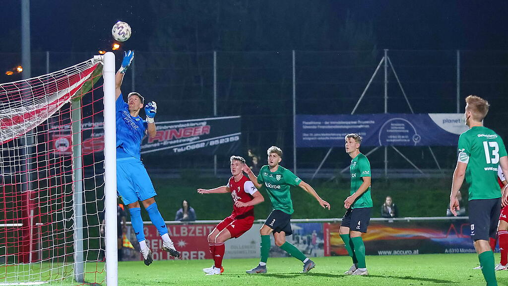 Kuchl_Wals_Gr\u00fcnau_Regionalliga