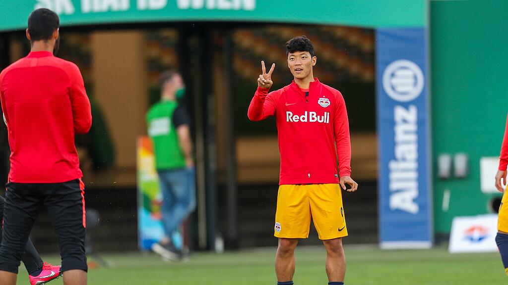 Hwang