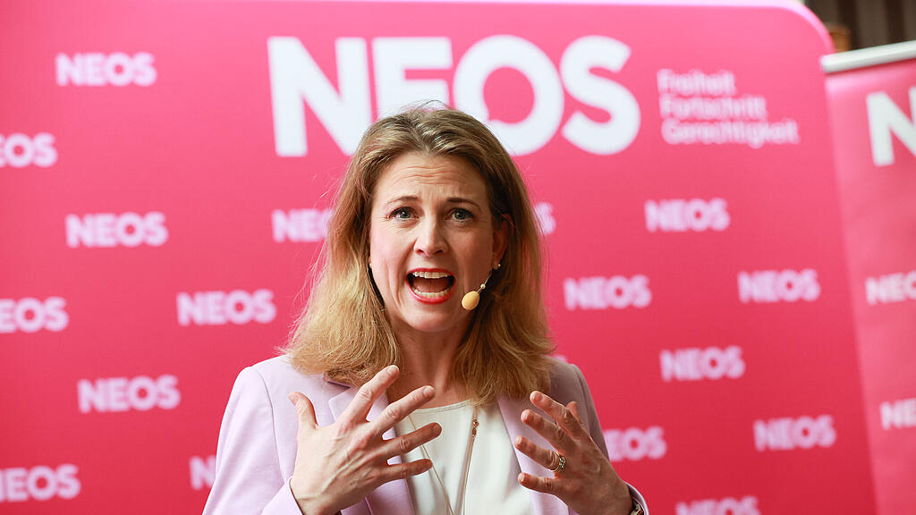 Wahlauftakt_Neos20230324037.jpg