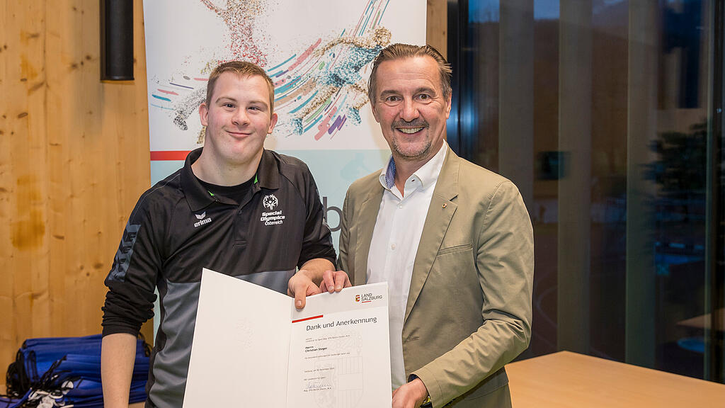 Ehrungen_Special_Olympics_20241118_27.jpg
